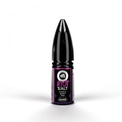 Riot Salts Purple Burst